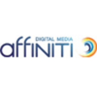 affiniti digital media limited