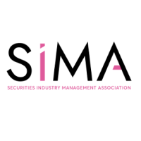 securities industry management association limited