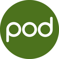 pod food limited