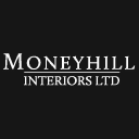 moneyhill interiors limited