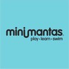 mini mantas limited