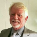 rml financial limited