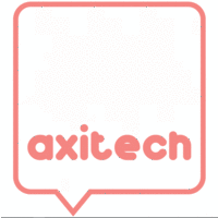 axitech limited
