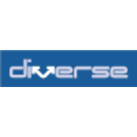 diverse associates ltd