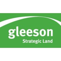 gleeson land limited