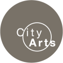 city arts (nottingham) ltd.
