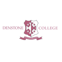 denstone college enterprises limited