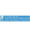 loaded logistics limited