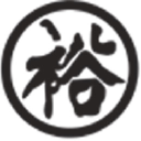 zenith packaging limited