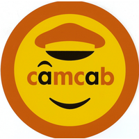 cam cab ltd