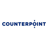 counterpoint market intelligence ltd