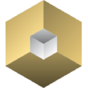 interiors uk limited