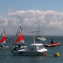 hayling sea school limited