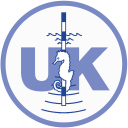 the hydrographic society uk