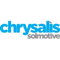 chrysalis solmotive limited
