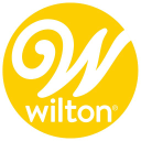 wilton uk limited