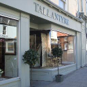 tallantyre gallery limited