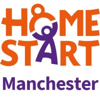 home-start manchester