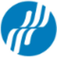 gail kenny executive recruitment limited