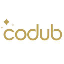 codub consulting limited