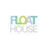 float house limited