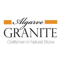 algarve granite limited