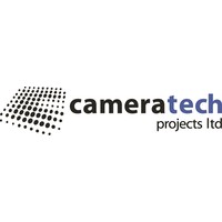 cameratech projects limited