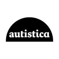autistica