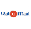 valumail uk limited