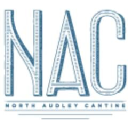 26-28 north audley limited