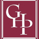 grosvenor house publishing ltd.