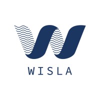 wisla narrow fabrics limited