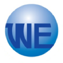 westlakes engineering limited