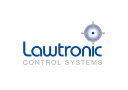 lawtronic limited