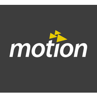 motion consultants limited