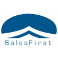 salesfirst limited