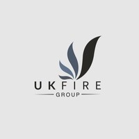 uk fire training limited