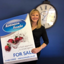 robinson reade limited