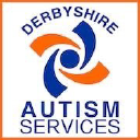 derbyshire autism services ltd