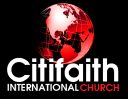 citifaith church
