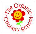the organic cookery school limited