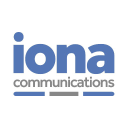 iona communications limited
