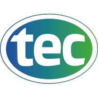 tweedie evans consulting limited