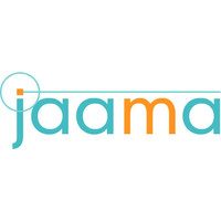 jaama ltd