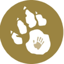 wildlife vets international