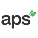 advanced people strategies limited