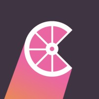 cornwall film festival