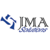 jma solutions limited