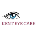kent eye care limited