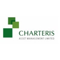 cam wealth group limited